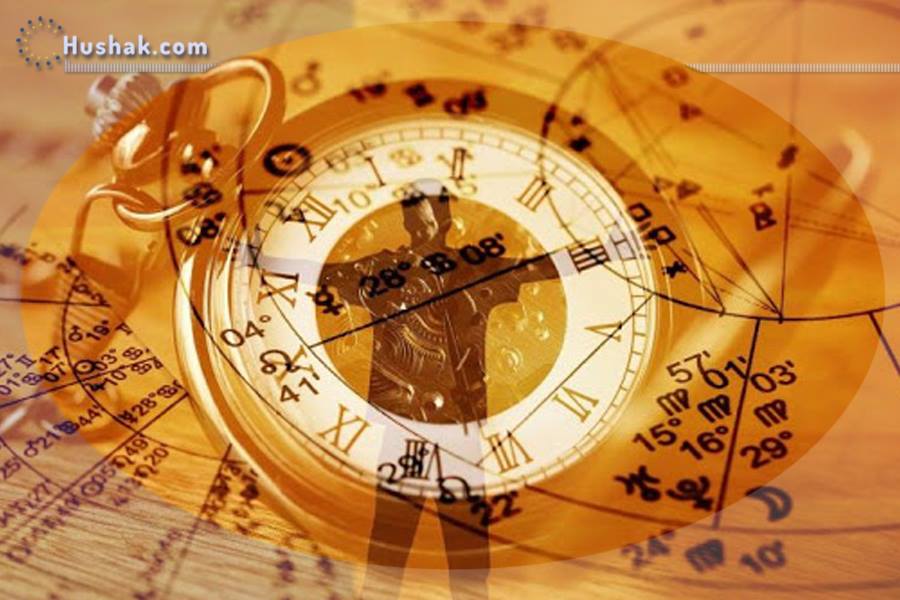 Гороскоп на сегодня. Прогноз на 28 января 2022 года