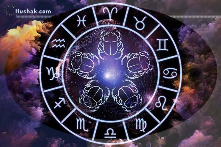 Гороскоп на сегодня. Прогноз на 29 января 2022 года