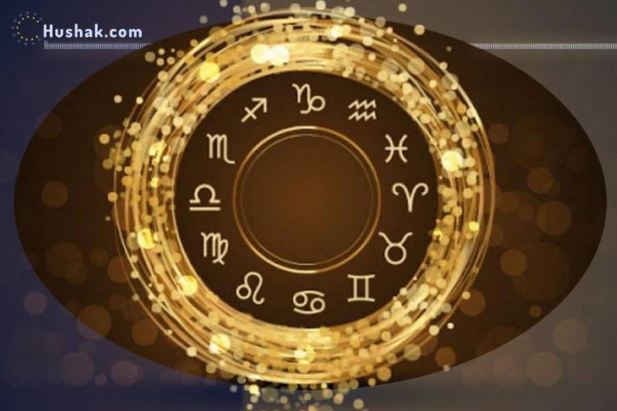 Гороскоп на сегодня. Прогноз на 2 февраля 2022 года