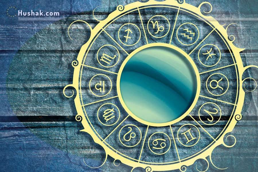 Гороскоп на сегодня. Прогноз на 8 февраля 2022 года