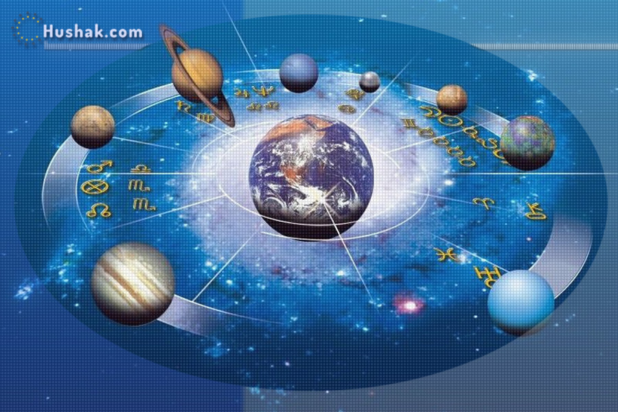 Гороскоп на сегодня. Прогноз на 30 января 2022 года