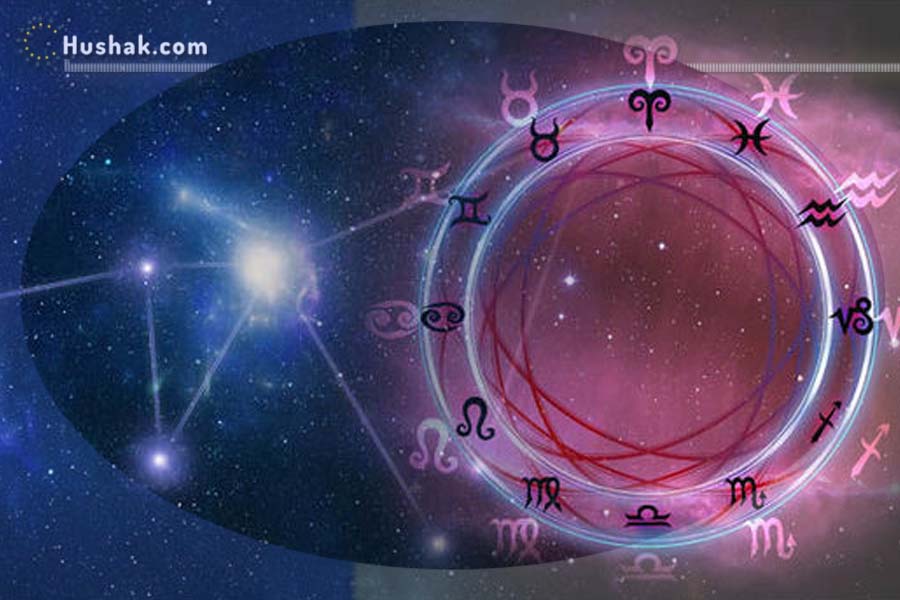Гороскоп на сегодня. Прогноз на 21 марта 2022 года