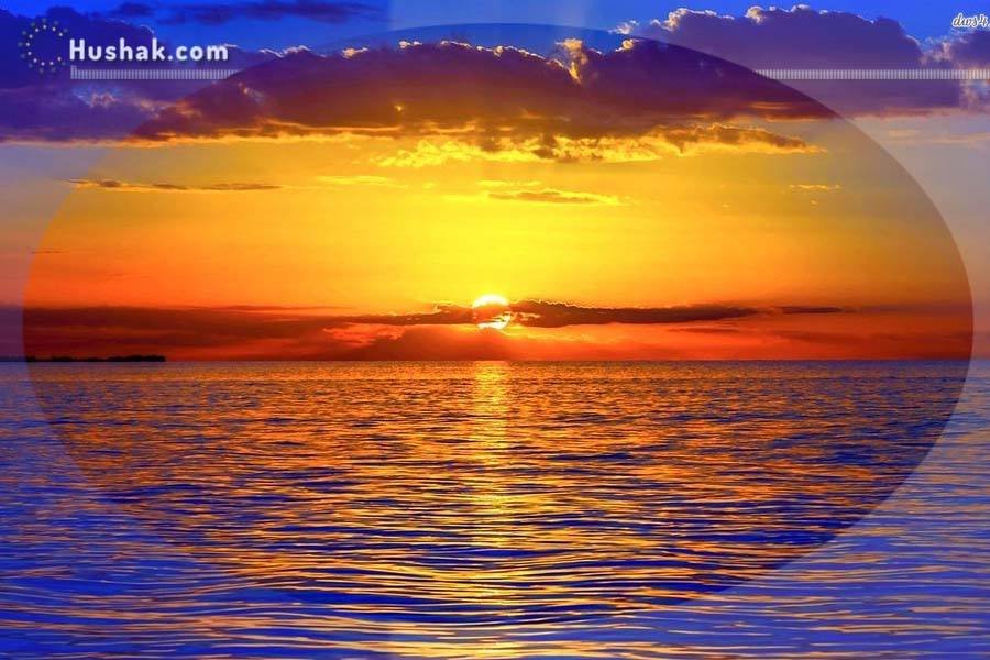 Лунно-солнечный прогноз на 5 марта 2022 года