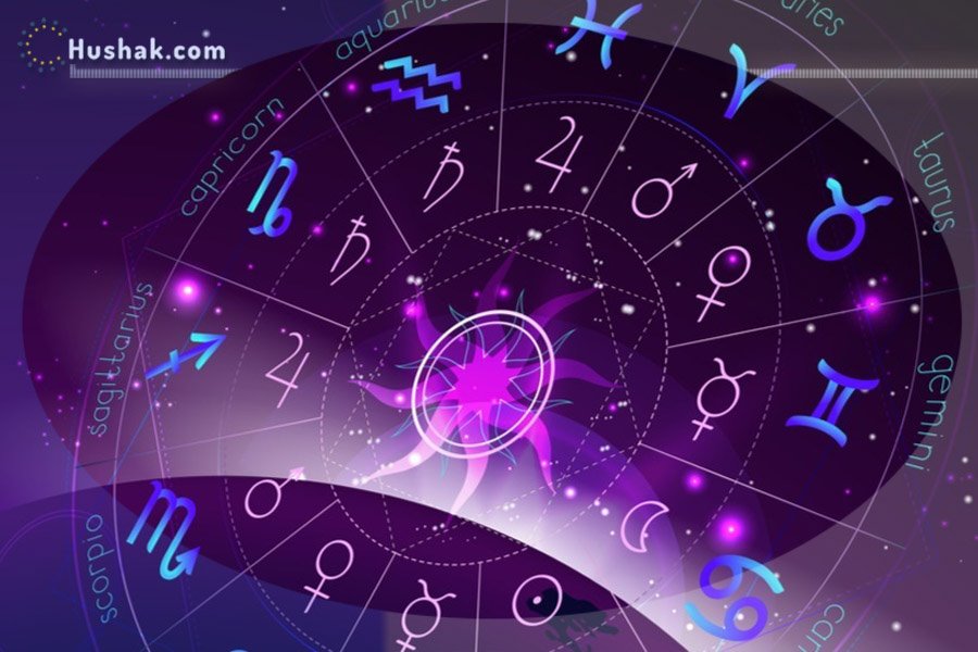 Гороскоп на сегодня. Прогноз на 19 мая 2022 года