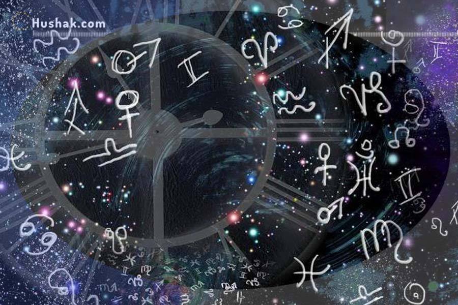 Гороскоп на сегодня. Прогноз на 21 апреля 2022 года