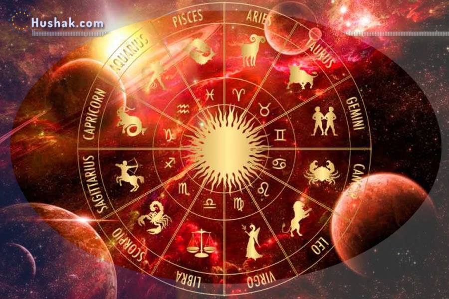 Гороскоп на сегодня. Прогноз на 5 мая 2022 года