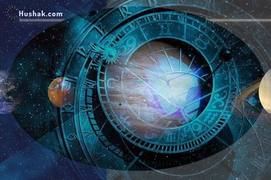 Гороскоп на сегодня. Прогноз на 15 мая 2022 года