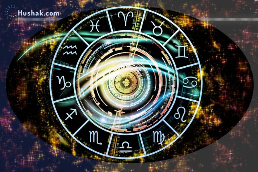 Гороскоп на сегодня. Прогноз на 3 мая 2022 года