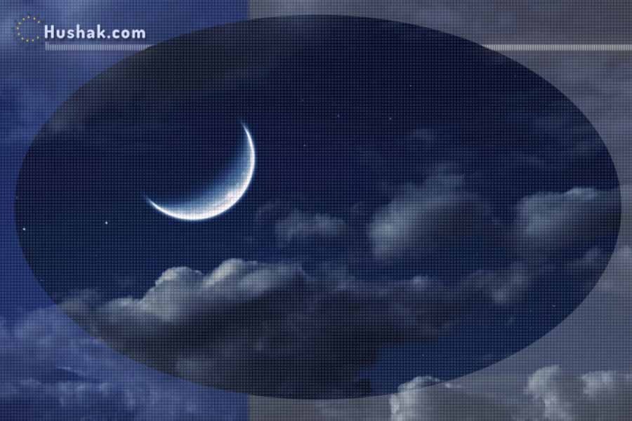 Лунно-солнечный прогноз на 11 июня 2022 года