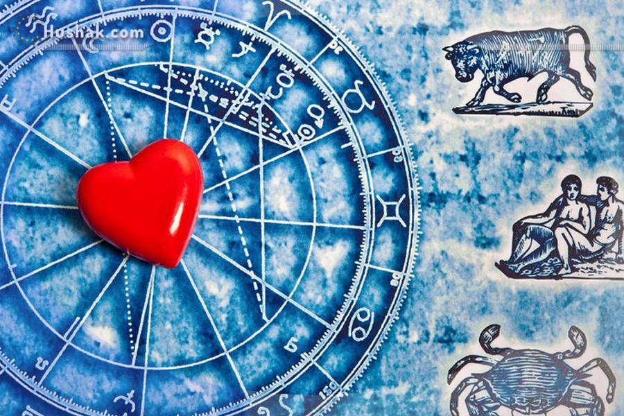 Гороскоп на сегодня. Прогноз на 8 июня 2022 года