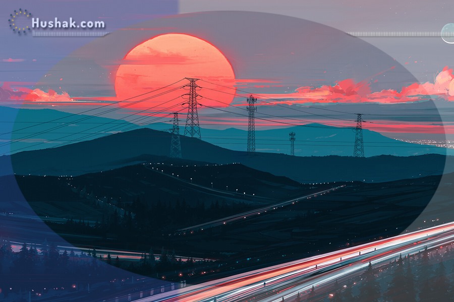 Лунно-солнечный прогноз на 3 июня 2022 года