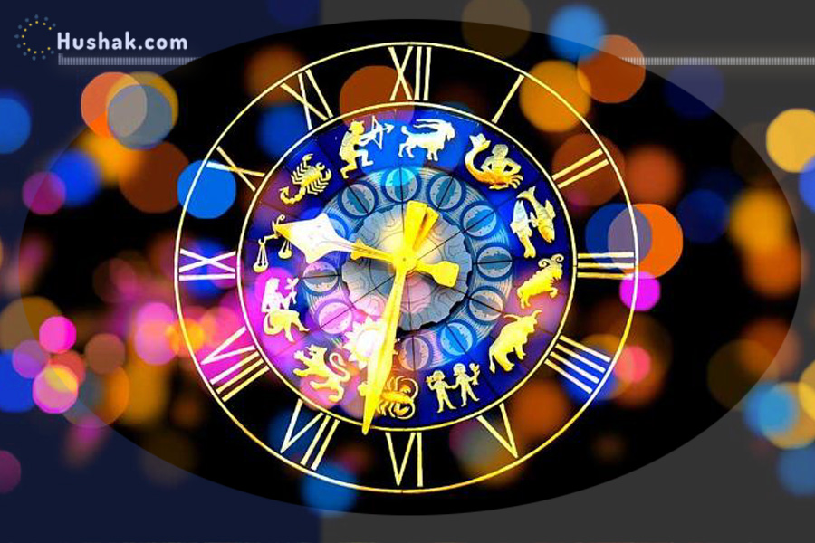 Гороскоп на сегодня. Прогноз на 29 мая 2022 года