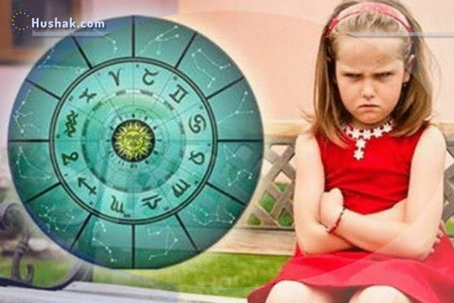 5 вещей, которые больше всего бесят каждый знак зодиака!