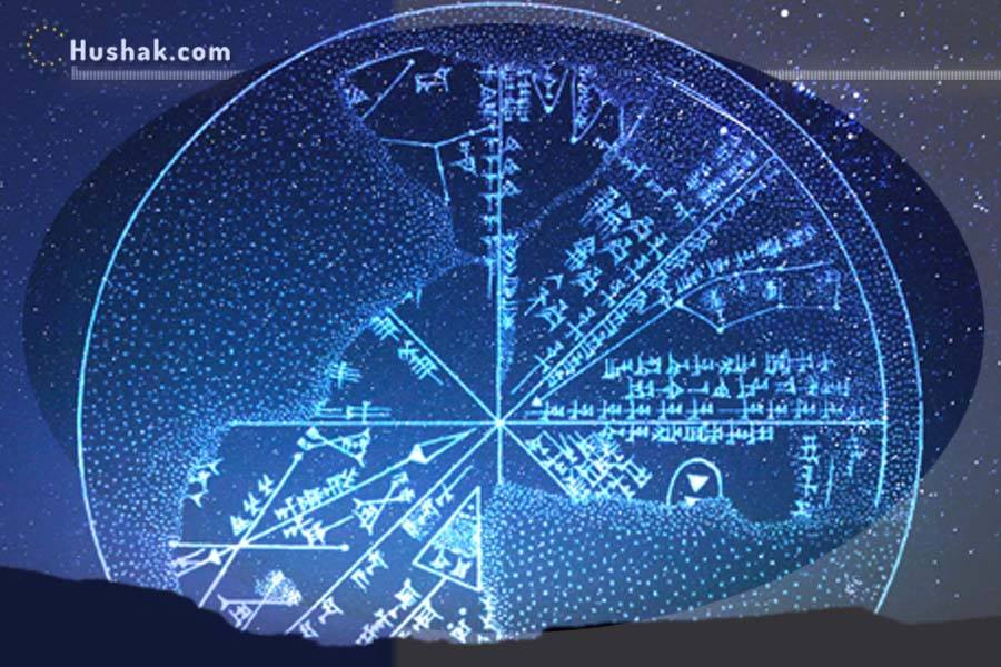 Гороскоп на сегодня. Прогноз на 16 июля 2022 года