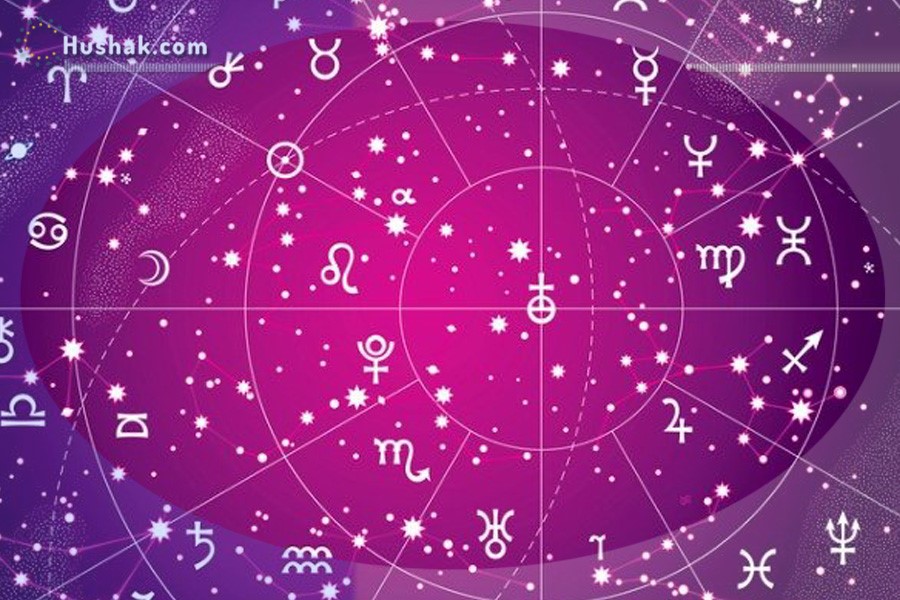 Гороскоп на сегодня. Прогноз на 8 июля 2022 года