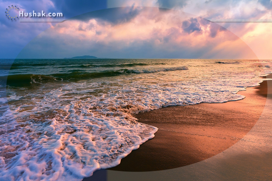 Гороскоп․ Прогноз на 15.08 - 21.08