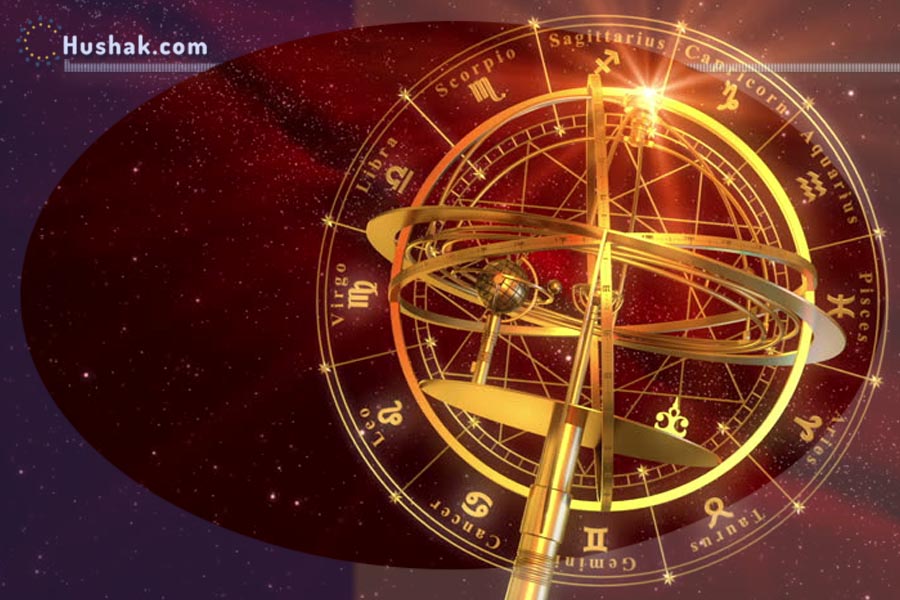 Гороскоп на сегодня. Прогноз на 20 августа 2022 года