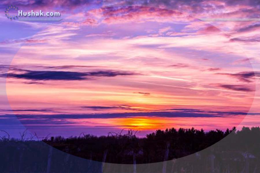 Лунно-солнечный прогноз на 18 августа 2022 года