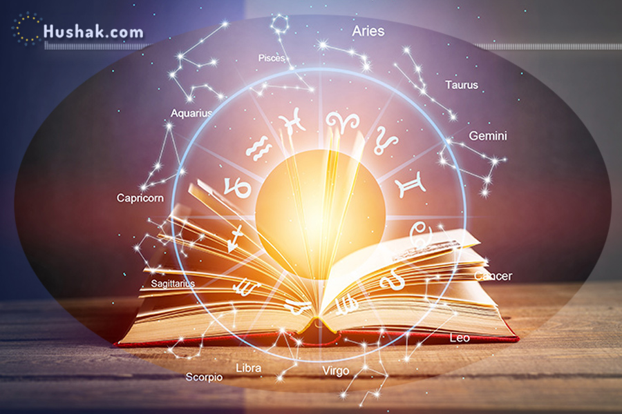 Гороскоп на сегодня. Прогноз на 24 августа 2022 года