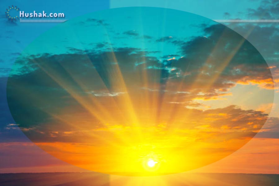 Лунно-солнечный прогноз на 10 сентября 2022 года