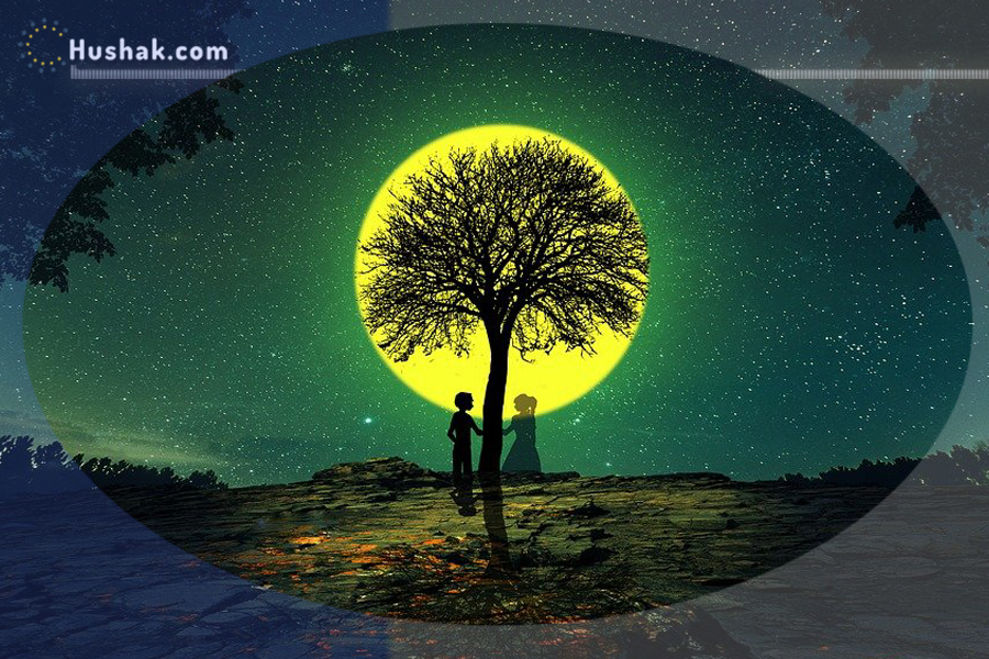 Лунно-солнечный прогноз на 29 сентября 2022 года