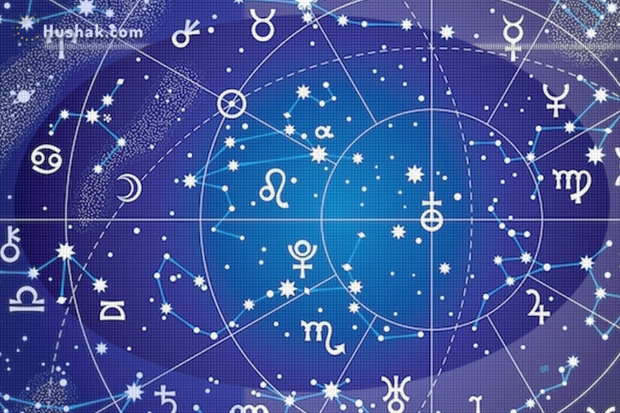 Гороскоп на сегодня. Прогноз на 8 сентября 2022 года