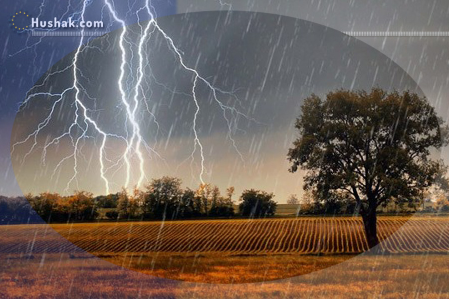 Лунно-солнечный прогноз на 26 сентября 2022 года