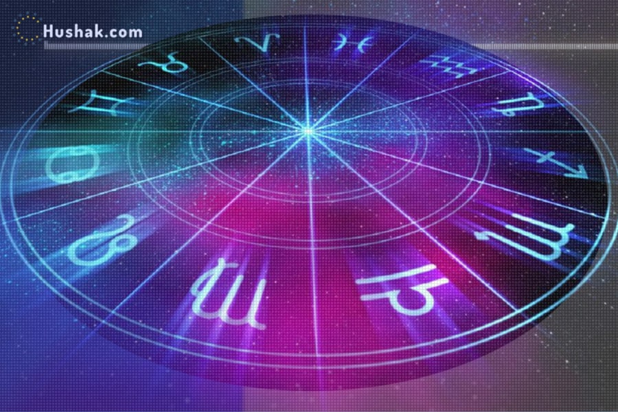 Гороскоп на сегодня. Прогноз на 23 сентября 2022 года