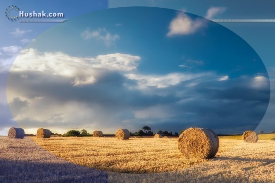 Гороскоп․ Прогноз на 26.09 - 02.10