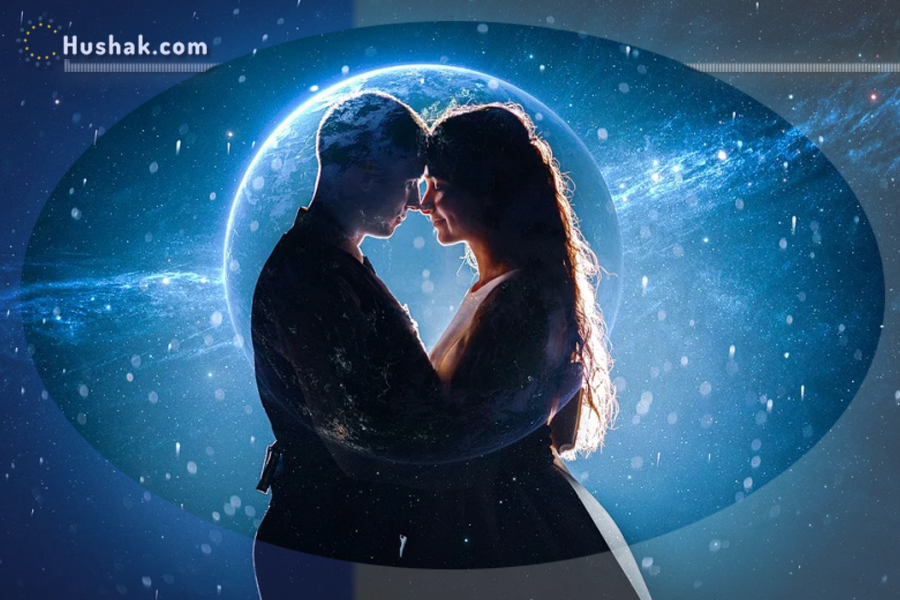 Самые влюбчивые знаки Зодиака