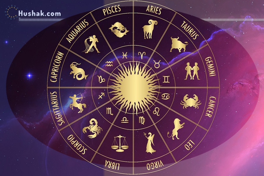 Гороскоп на сегодня. Прогноз на 2 октября 2022 года