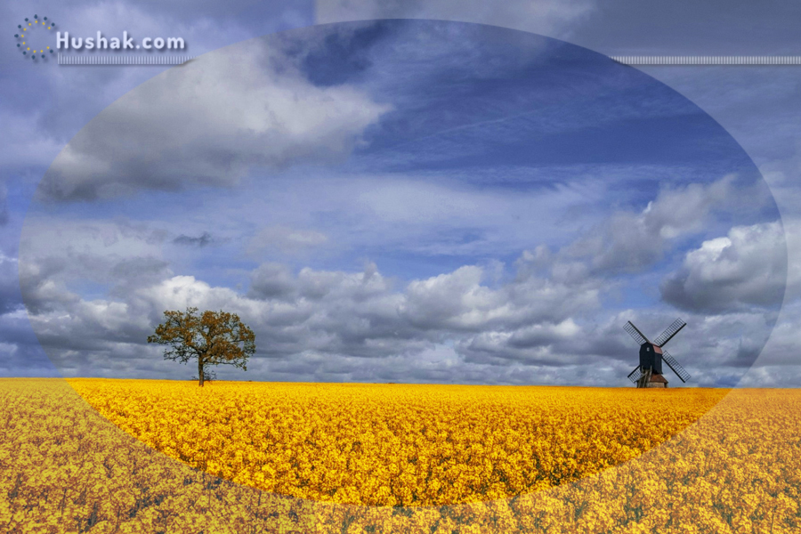 Гороскоп․ Прогноз на 19.09 - 25.09