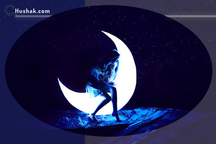 Лунно-солнечный прогноз на 18 октября 2022 года