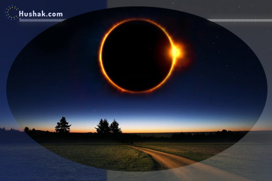 Лунно-солнечный прогноз на 31 октября 2022 года