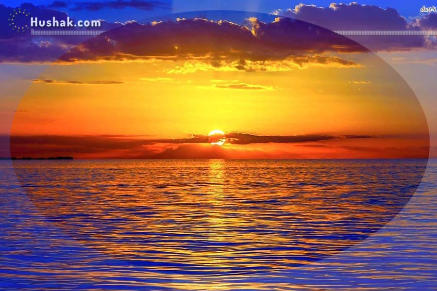 Лунно-солнечный прогноз на 16 ноября 2022 года