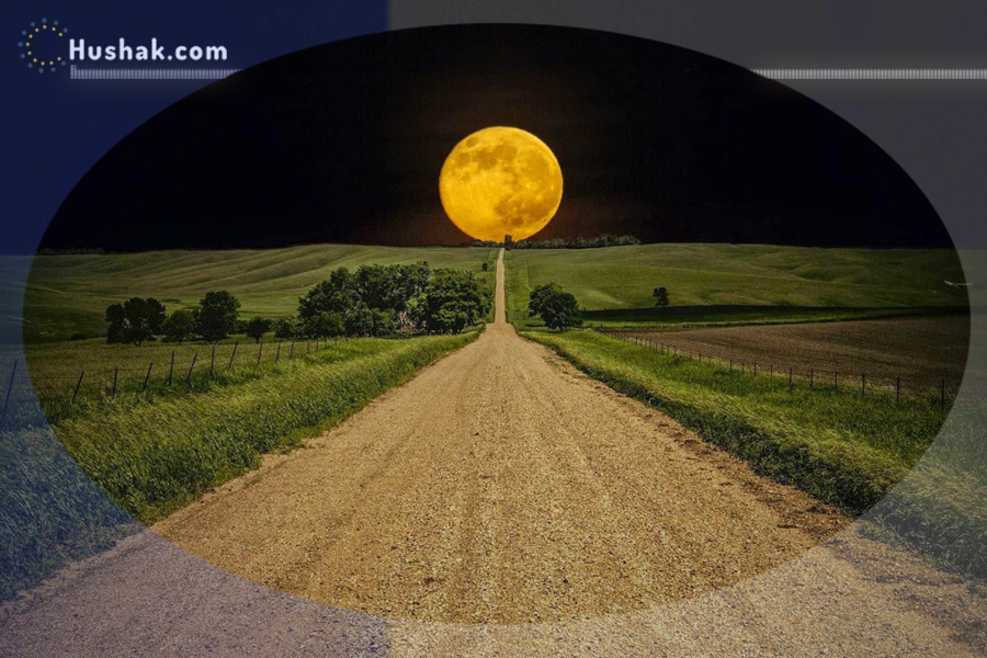 Лунно-солнечный прогноз на 2 ноября 2022 года