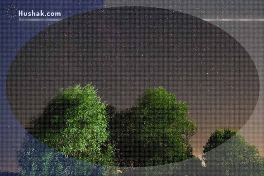 Лунно-солнечный прогноз на 4 ноября 2022 года