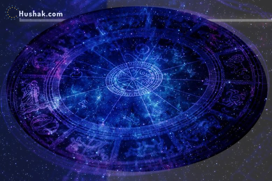 Гороскоп на сегодня. Прогноз на 28 октября 2022 года