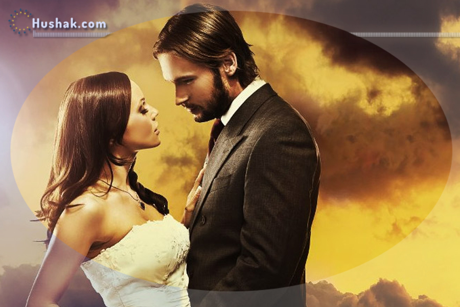 Самые верные мужья по знакам Зодиака