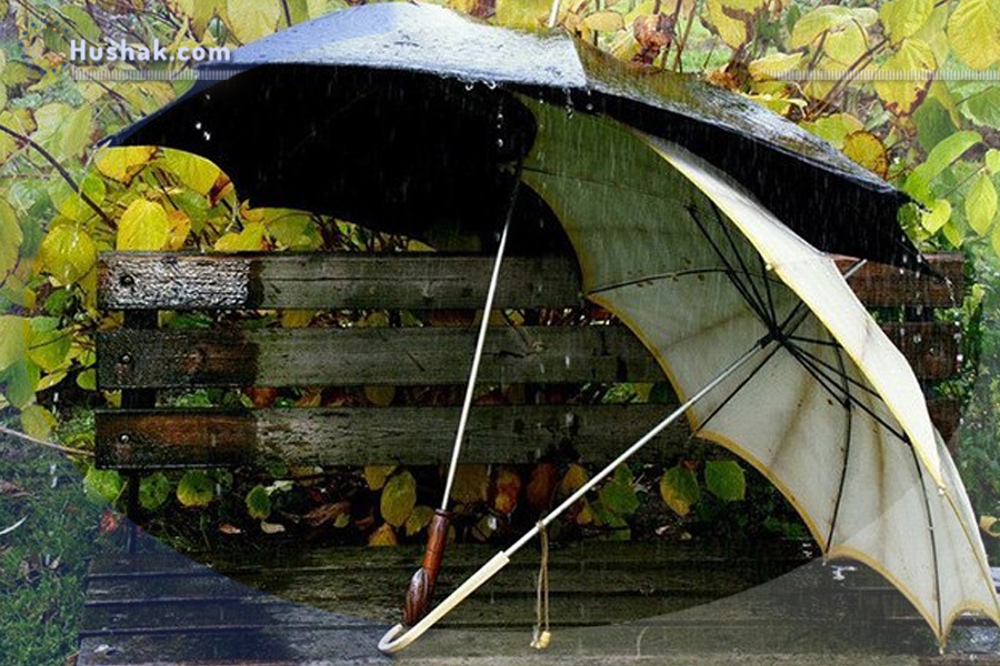 Гороскоп․ Прогноз на 10.10 - 16.10