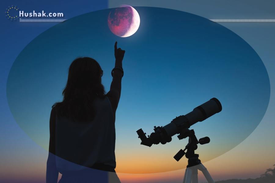 Главные жизненные ценности знаков Зодиака