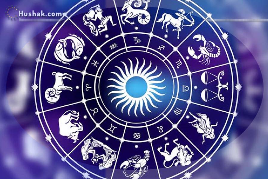 Гороскоп на декабря. Прогноз на 23 декабря 2022 года