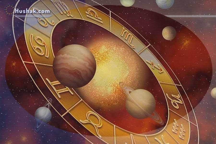 Гороскоп на января. Прогноз на 5 января 2023 года