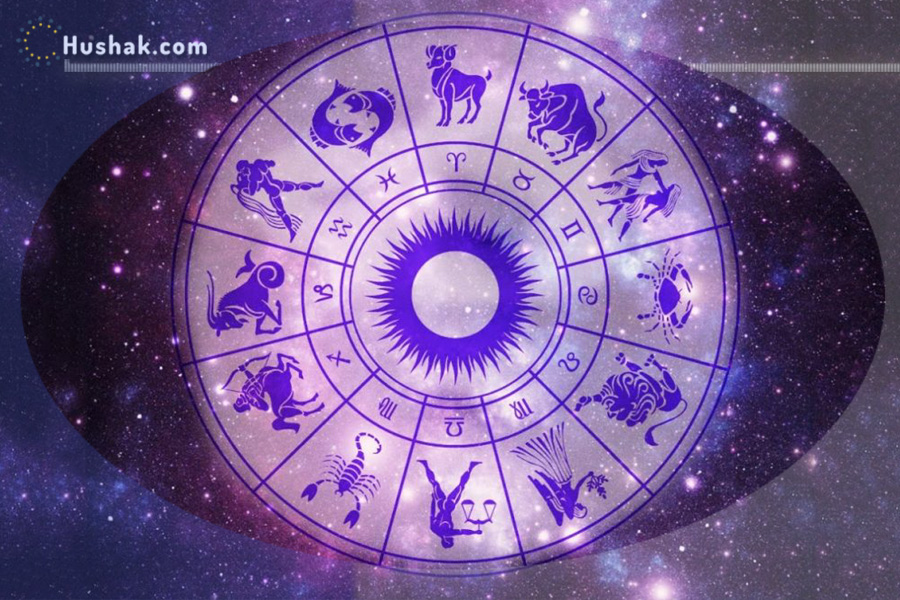 Гороскоп на декабря. Прогноз на 27 декабря 2022 года