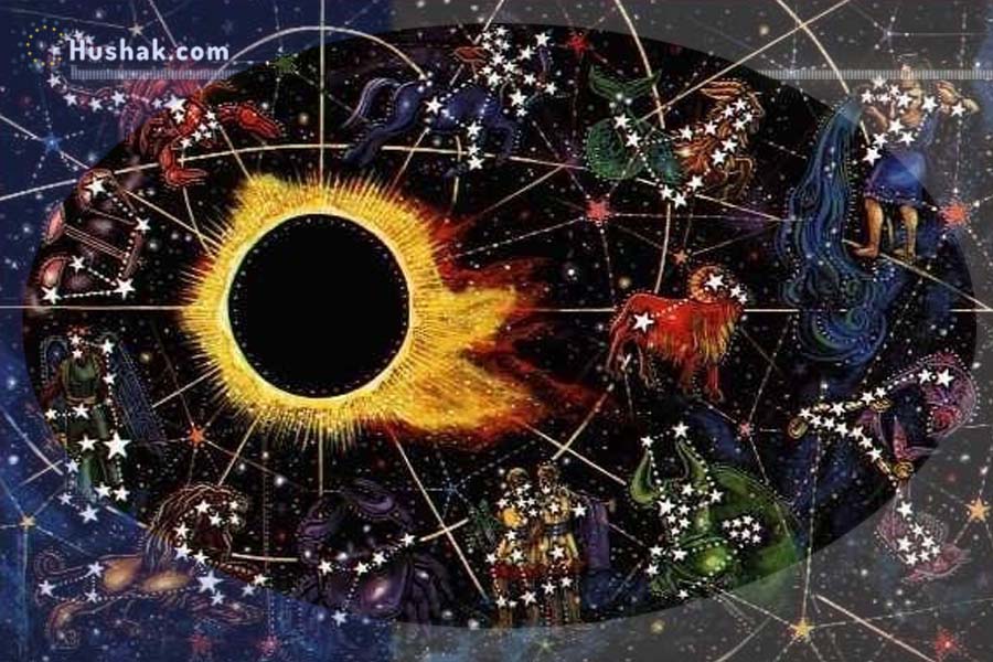 Гороскоп на сегодня. Прогноз на 24 ноября 2022 года