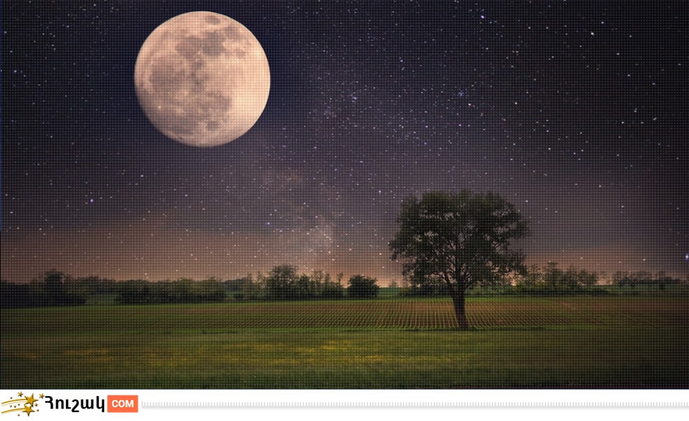 Лунно-солнечный прогноз на 30 сентября