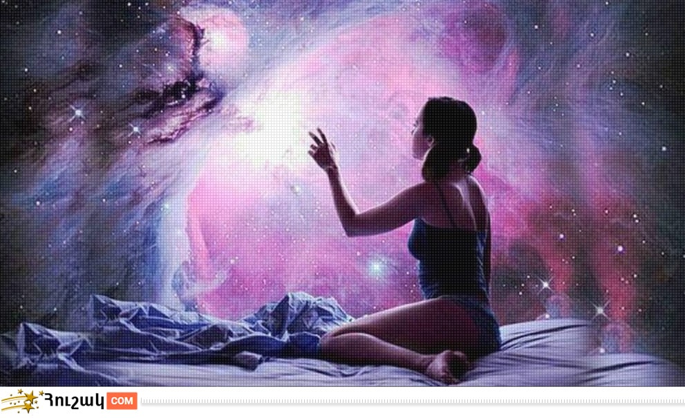 Гороскоп на сегодня. Прогноз на 4 сентября