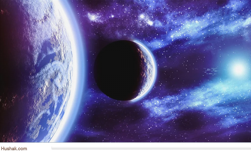 Гороскоп на сегодня. Прогноз на 30 сентября