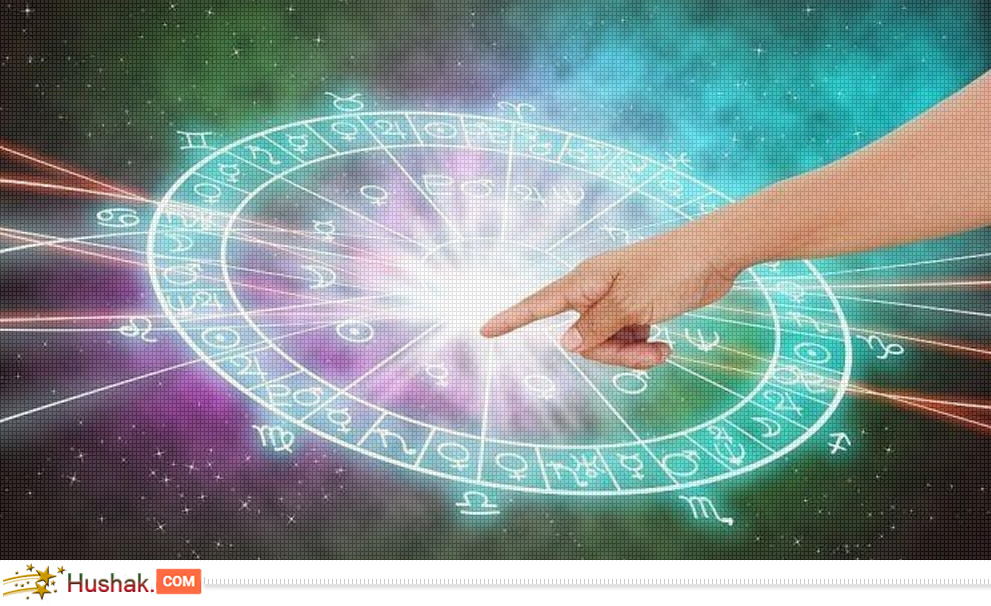 Гороскоп на сегодня. Прогноз на 9 октября