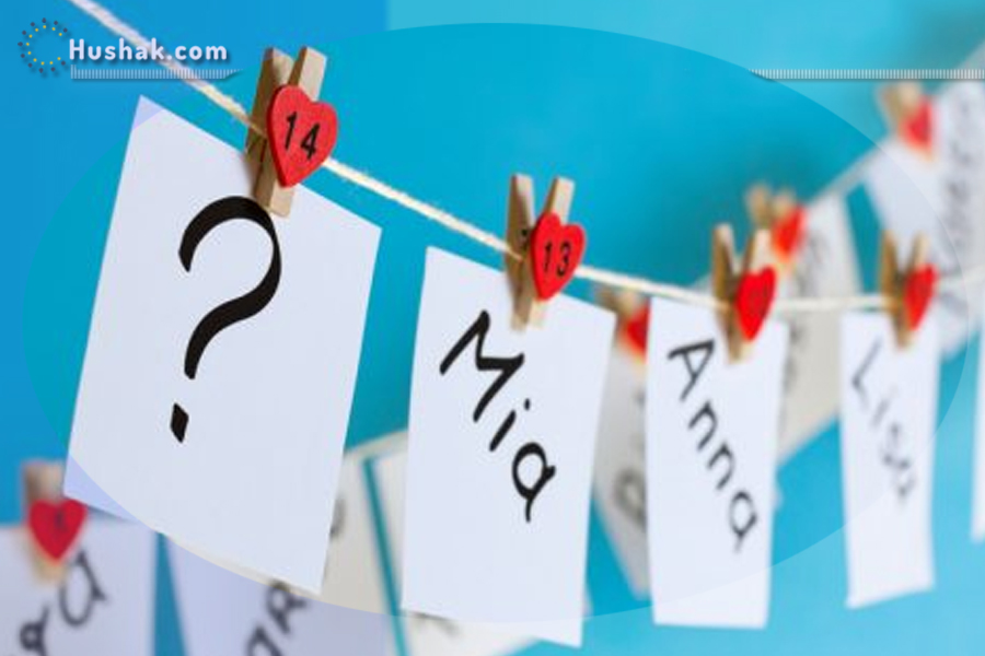 Как запоминать имена: 5 проверенных техник